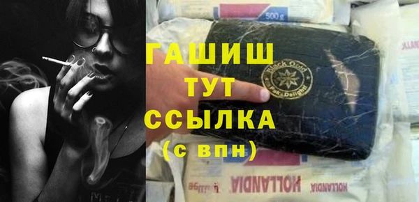 spice Богородицк