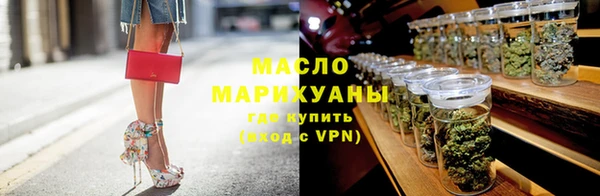 spice Богородицк