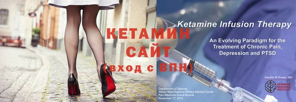 spice Богородицк