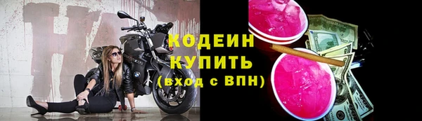spice Богородицк
