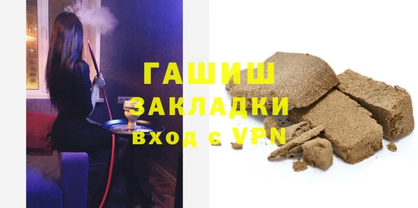 spice Богородицк
