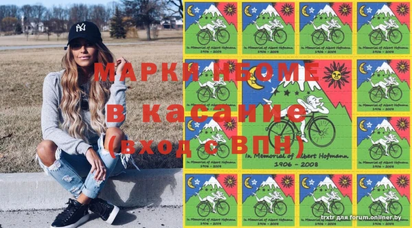 прущая мука Богородск
