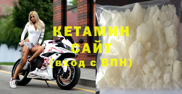 spice Богородицк