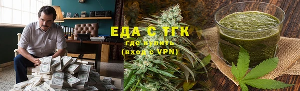spice Богородицк