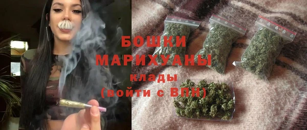 прущая мука Богородск