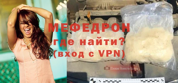 spice Богородицк